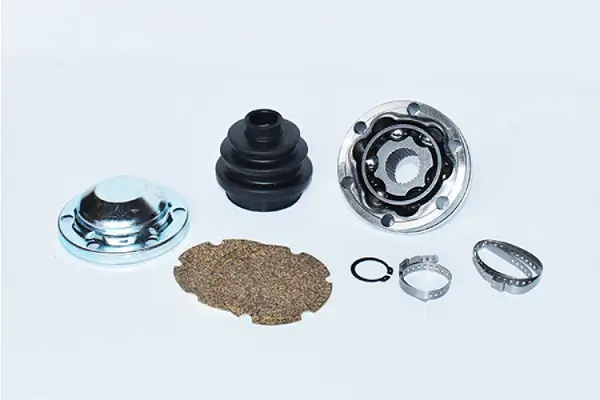 Joint Kit, drive shaft (73394)