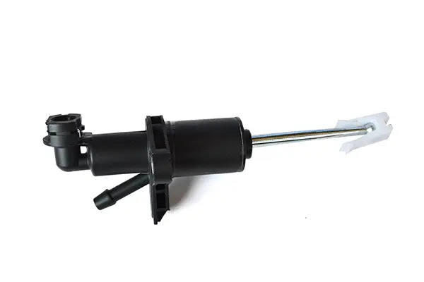 Master Cylinder, clutch (76723)