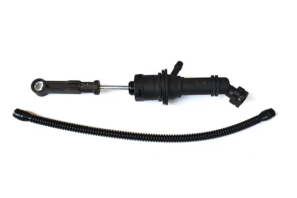 Master Cylinder, clutch (75283)