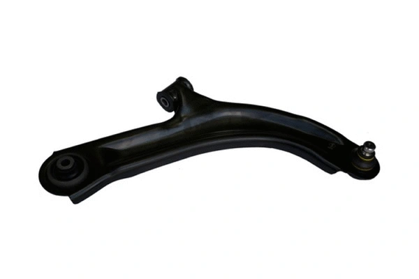 Control/Trailing Arm, wheel suspension (80790)