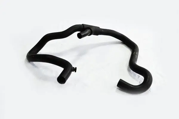 Radiator Hose (30862)