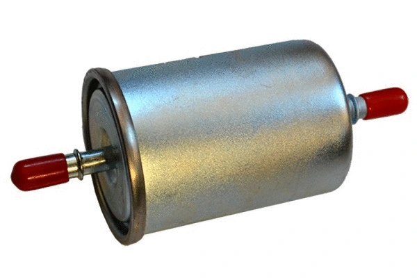 Fuel Filter (70244)