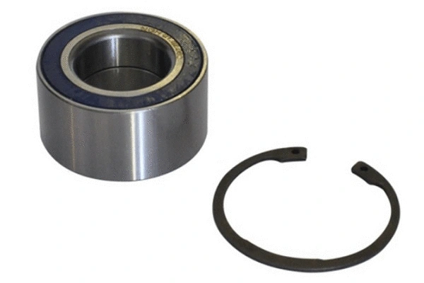 Wheel Bearing Kit (70834)