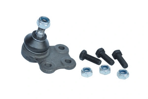 Repair kit, supporting/ball joint (70750)