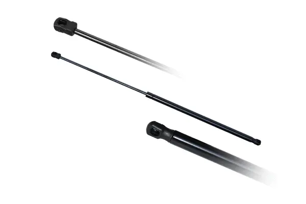 Gas Spring, bonnet (79741)