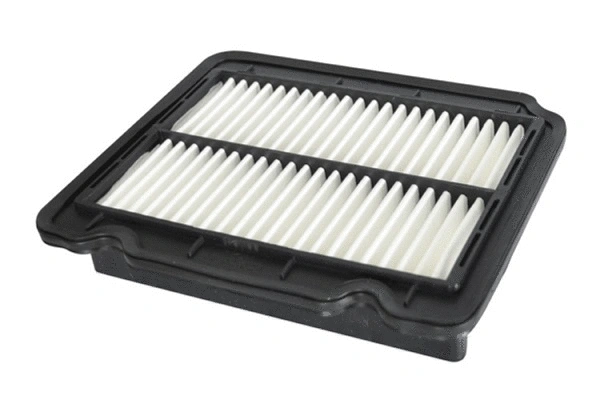 Air Filter (70328)
