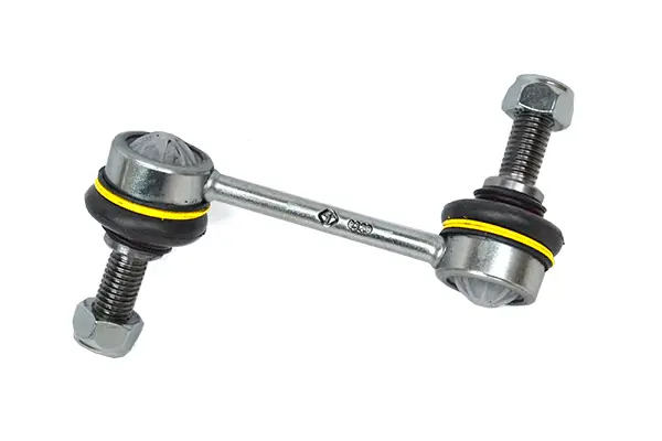 Link/Coupling Rod, stabiliser bar (76764)
