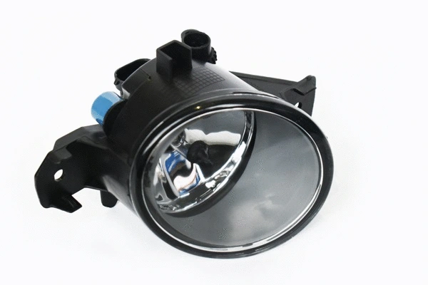 Front Fog Light (34620)