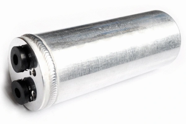 Dryer, air conditioning (32934)