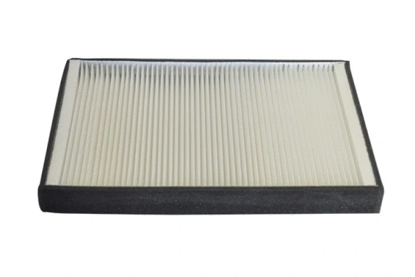 Filter, cabin air (70363)