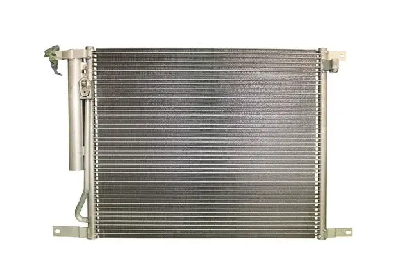 Condenser, air conditioning (32416)