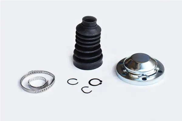 Bellow Kit, drive shaft (79526)