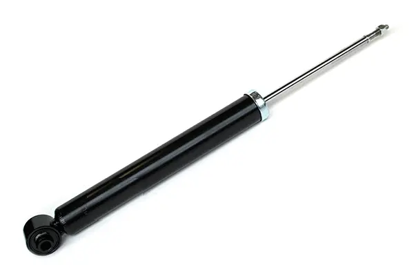 Shock Absorber (75852)