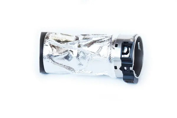 Charge Air Hose (73570)