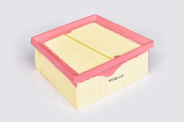 Air Filter (70478)