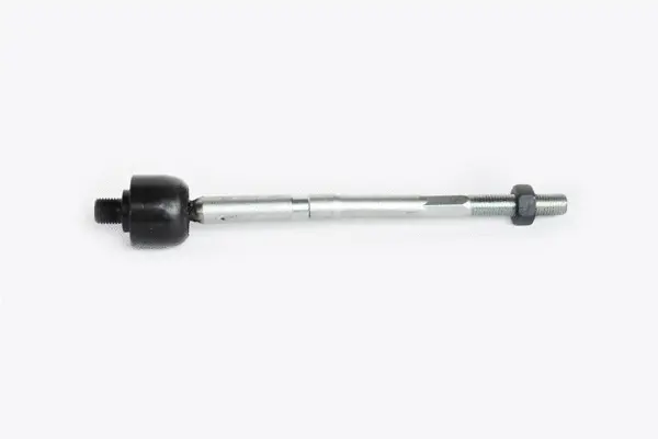Inner Tie Rod (73644)