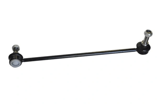 Link/Coupling Rod, stabiliser bar (70635)