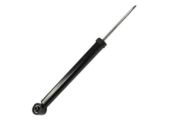Shock Absorber (70435)