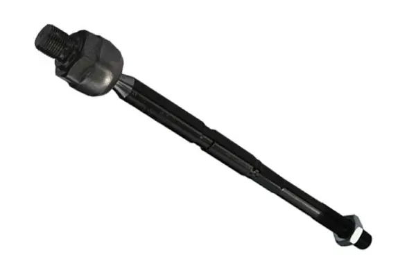 Inner Tie Rod (70500)
