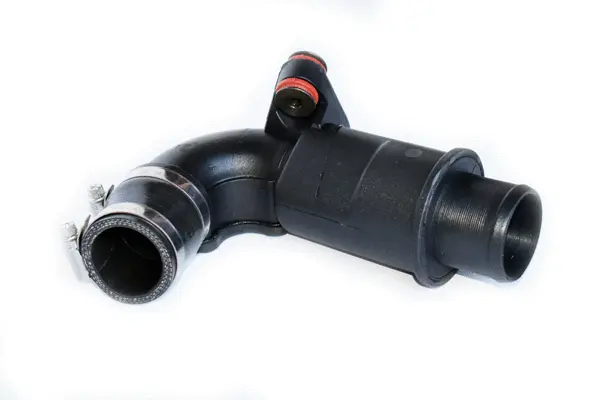 Charge Air Hose (74556)