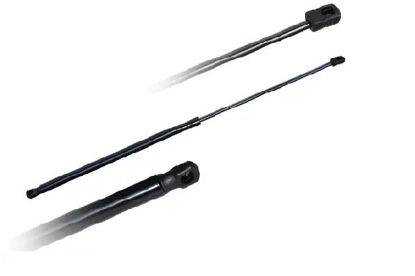 Gas Spring, boot/cargo area (79575)