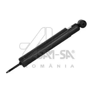 Shock Absorber (50001)