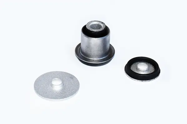 Mounting, control/trailing arm (79774)