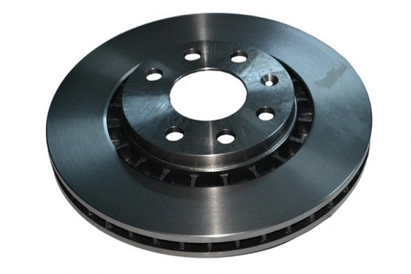 Brake Disc (71277)