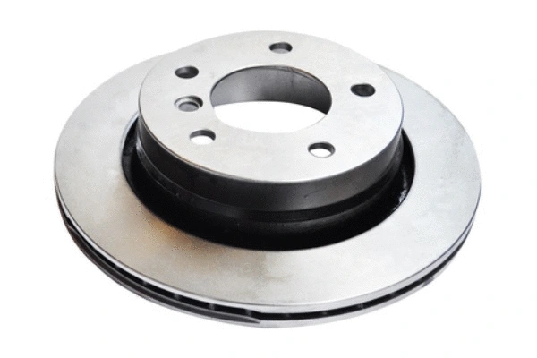 Brake Disc (32915)