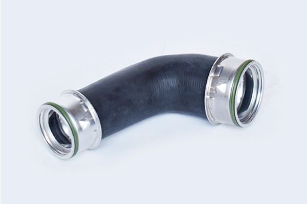 Charge Air Hose (33225)