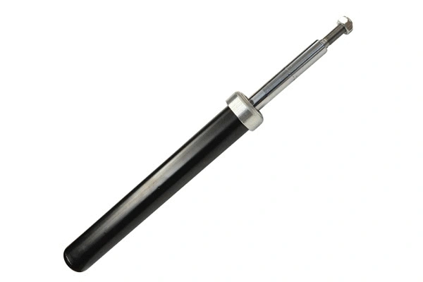 Shock Absorber (70419)