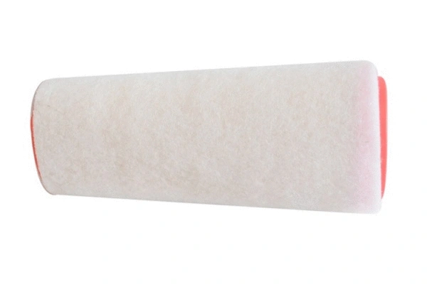 Air Filter (70253)