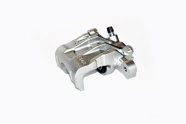 Brake Caliper (99888)