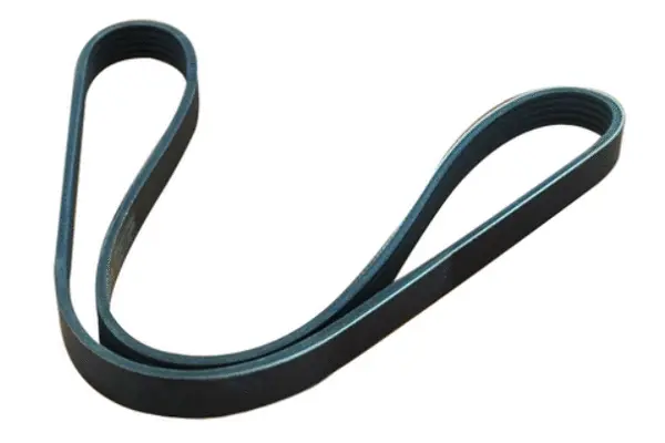 V-Ribbed Belt (55990)