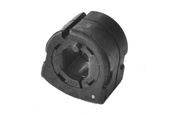 Mounting, stabiliser bar (80576)