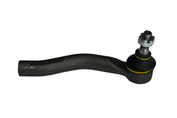 Tie Rod End (80685)