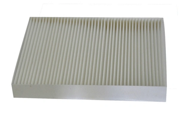 Filter, cabin air (70355)