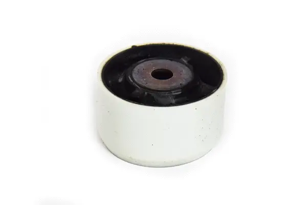 Bushing, axle beam (73541)