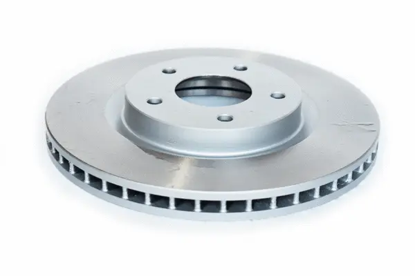 Brake Disc (73626)