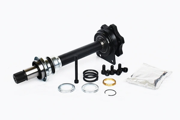 Joint Kit, drive shaft (34990)