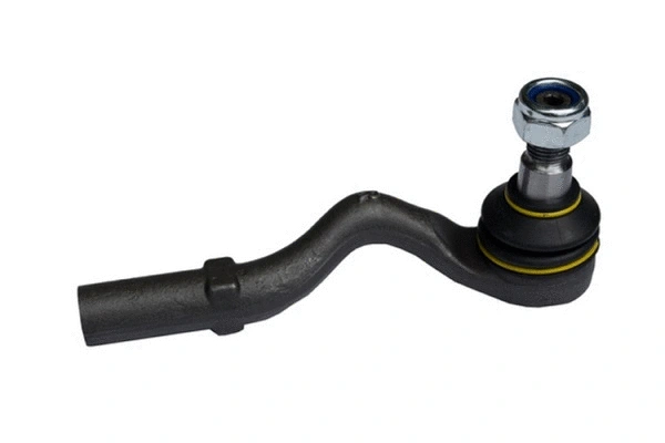 Tie Rod End (80544)
