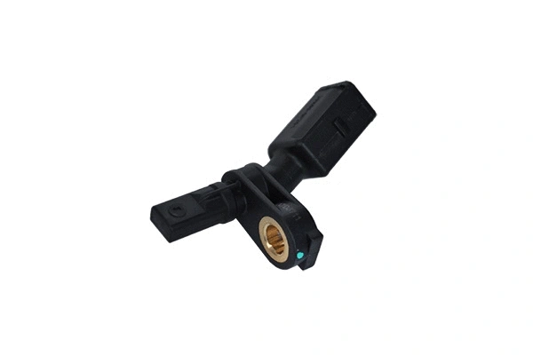 Sensor, wheel speed (74153)