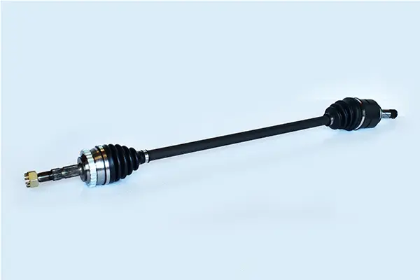 Drive Shaft (75708)