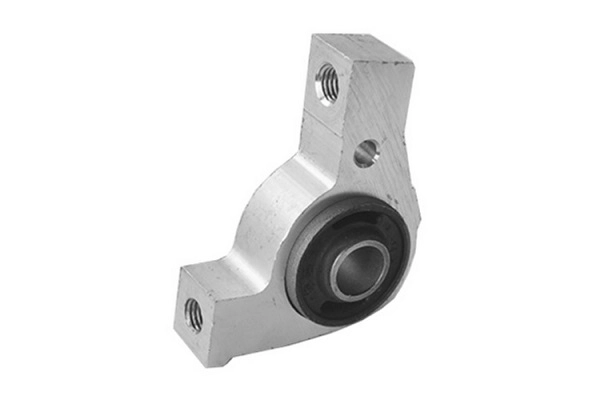 Mounting, control/trailing arm (80651)