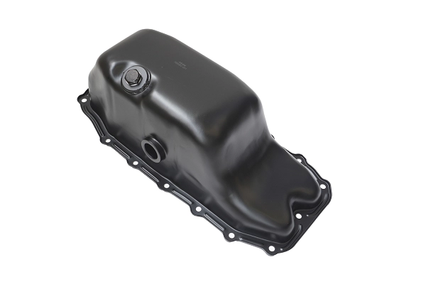 Oil Sump (28152)