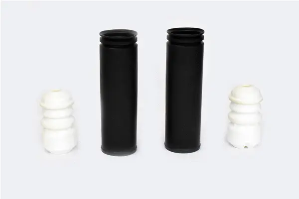 Dust Cover Kit, shock absorber (79645)