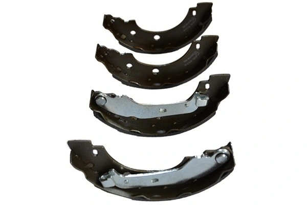 Brake Shoe Set (32384)