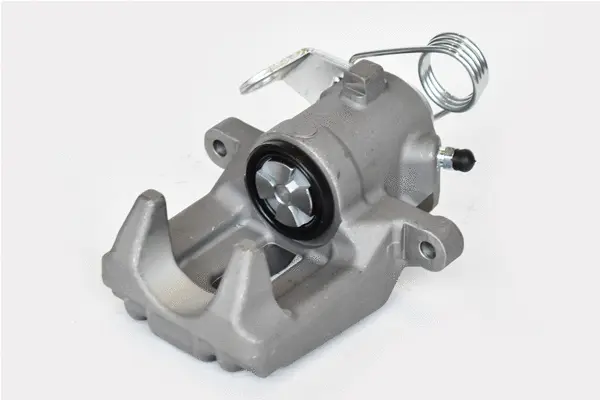 Brake Caliper (76623)