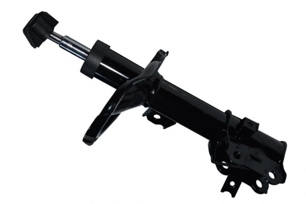 Shock Absorber (71468)