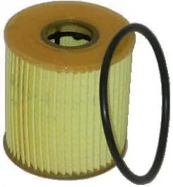Oil Filter (30548)